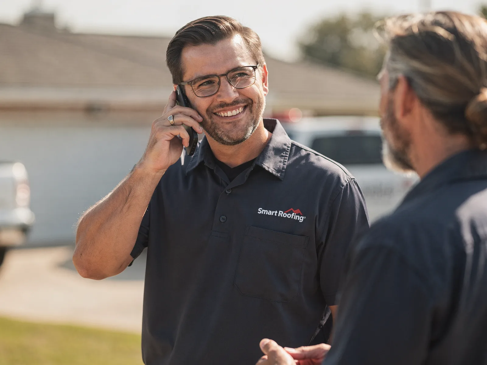 Roof Repair Beecher City, IL FAQs